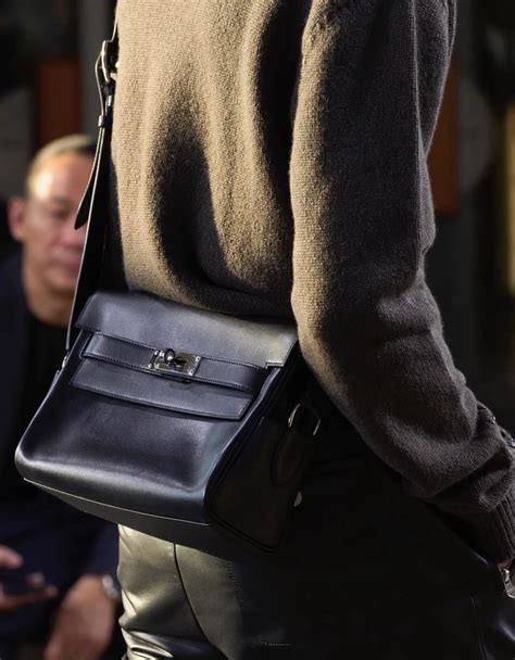 hermes the rock|Hermès Updates Classic Bags for Men’s Fall/Winter .